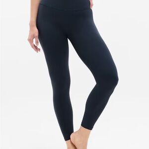Athleta Transcend 7/8 Tight
